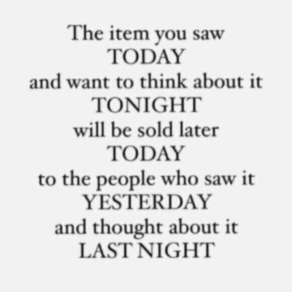 Scarlett Rare 70s Vintage Tigh Length Faux Wrap Beaded Ruching Dress - Picture 14 of 14